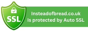ssl-banner100h