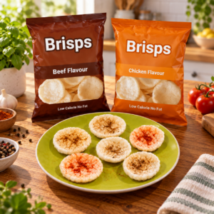 Brisps-Featured-image