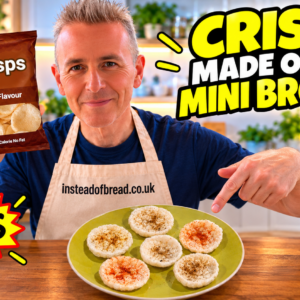 Brisps-YouTube