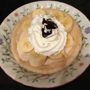 banoffe-broghie