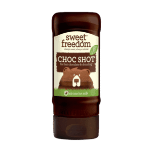 Choc Shot