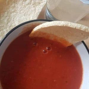 120946715_3661869933823189_5891162591333697708_o