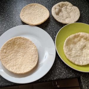 PXL_20201013_092022621