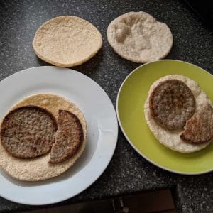 PXL_20201013_092121299