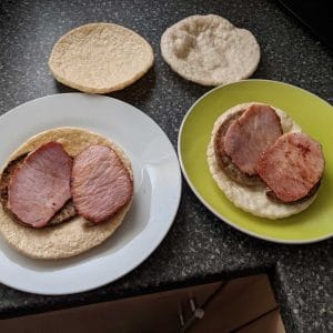 PXL_20201013_092151165