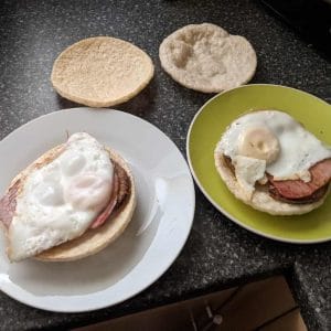 PXL_20201013_092227104