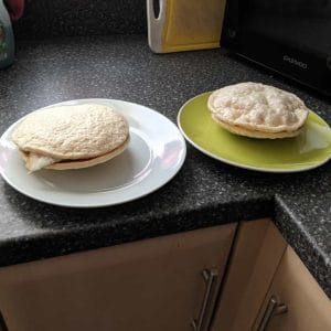 PXL_20201013_092314340