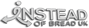 logotrans96