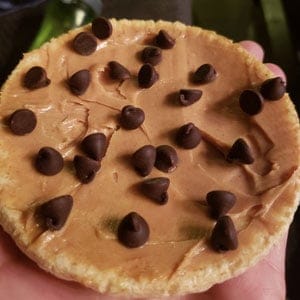 peanut-butter-delight300 peanut-butter-delight300