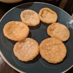 PXL_20201111_205324311