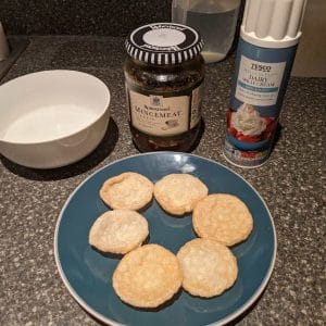 PXL_20201111_205405351