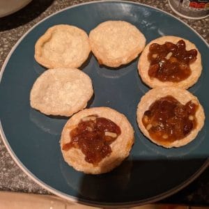 PXL_20201111_205513781