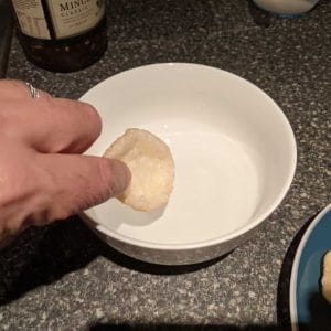 PXL_20201111_205540420