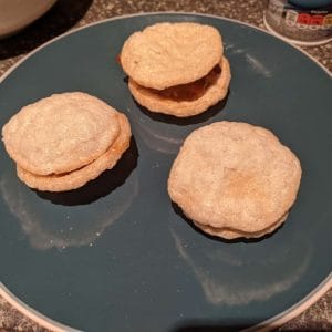 PXL_20201111_205610753