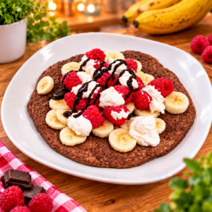 Chocolate-Weetabix-pancakes-thumbnail-2