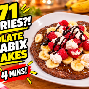 Chocolate-Weetabix-pancakes-thumbnail