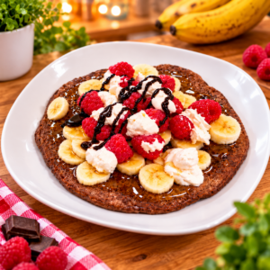 Chocolate-Weetabix-pancakes-thumbnail-no-words