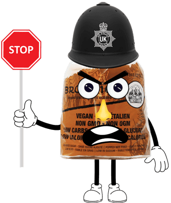 Police-Man-Stop400h