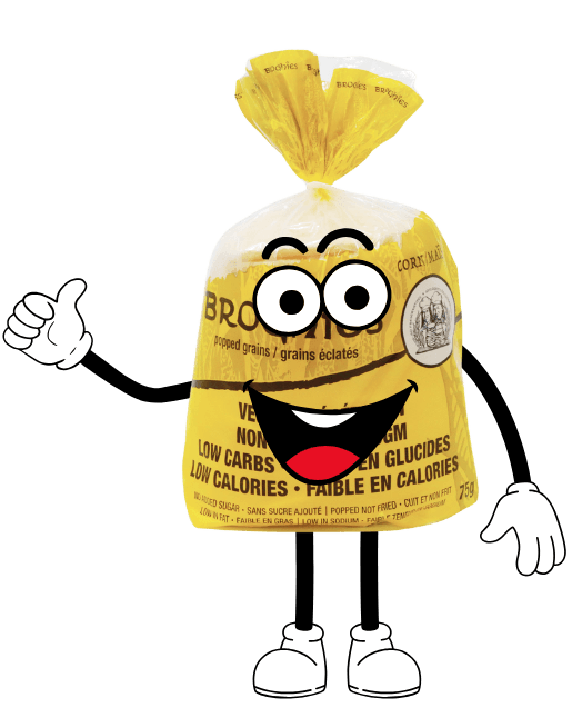 Yellow-man-thumbs-up Yellow-man-thumbs-up