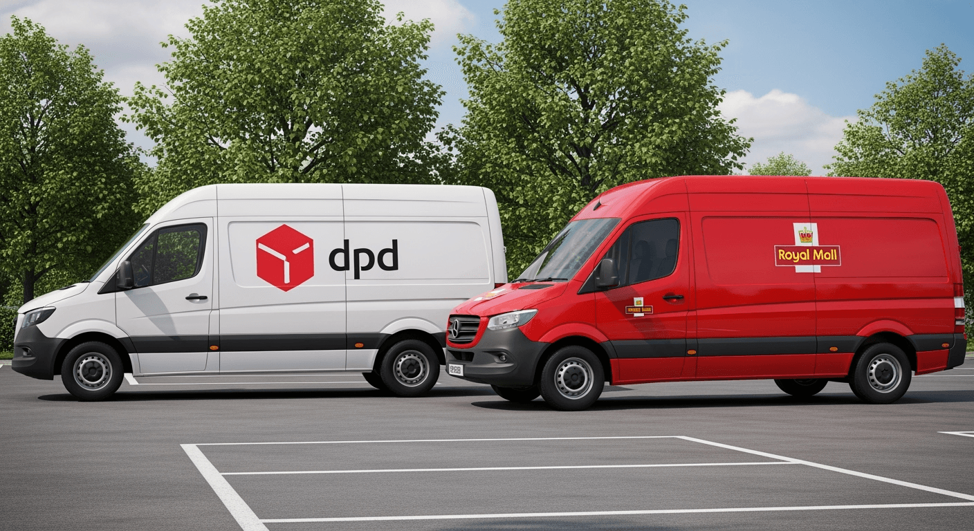 delivery-options-dpd-royal-mail
