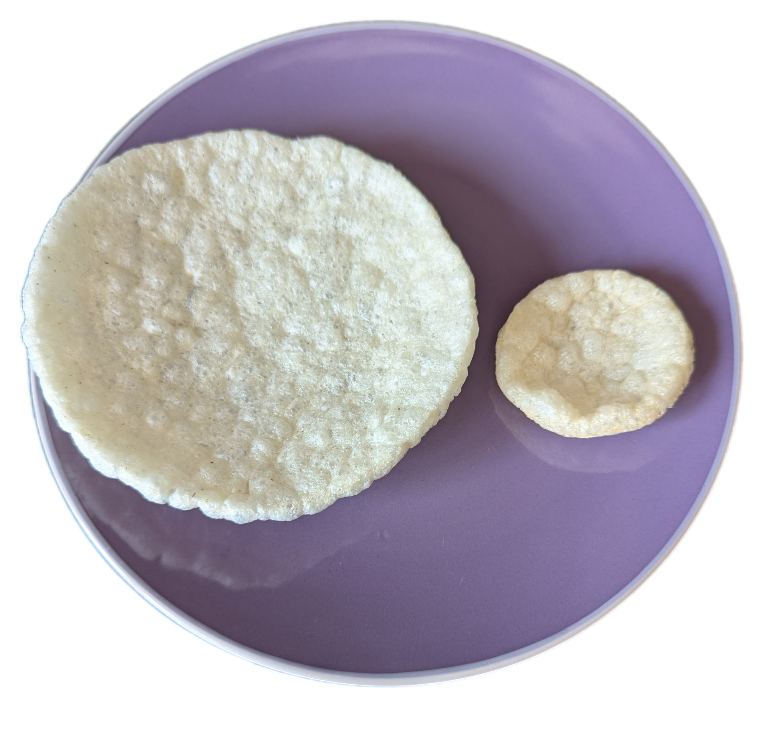 broghies on plate_clipped_rev_1
