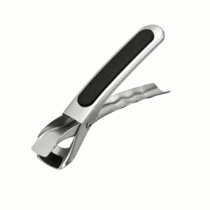 Stainless Steel Air Fryer Basket Grip