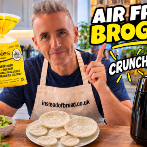 Toasting-Broghies-YouTube