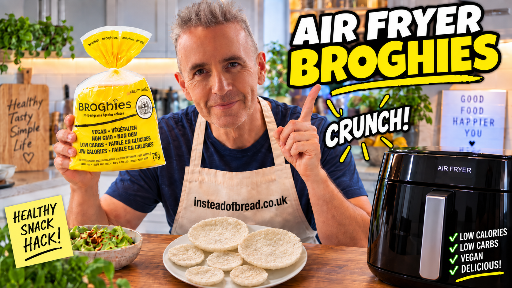 Toasting-Broghies-YouTube