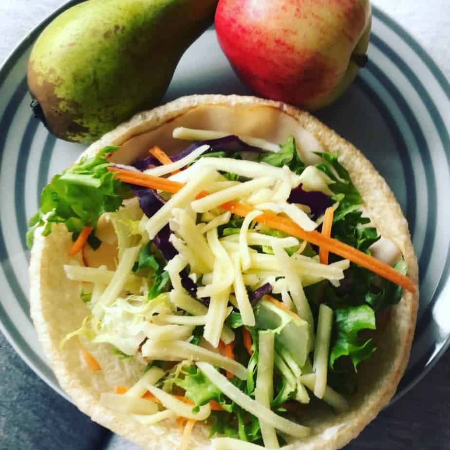 120238175_10158727343822206_6319532176887476382_n