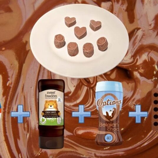 281140069_10159634273125617_8912415774559374157_n