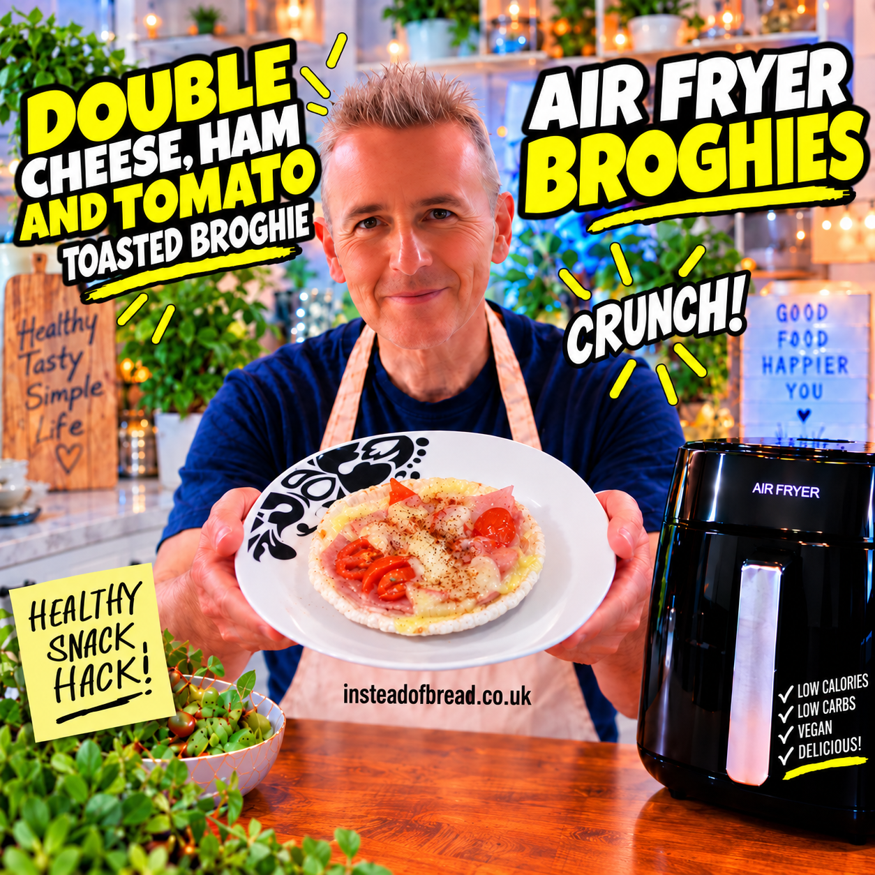 Double-cheese-ham-and-tomato-featured