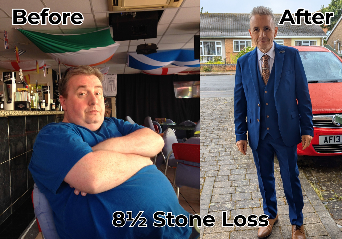 Gary-before-and-after2