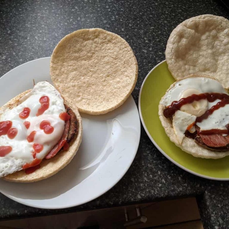 PXL_20201013_092302038