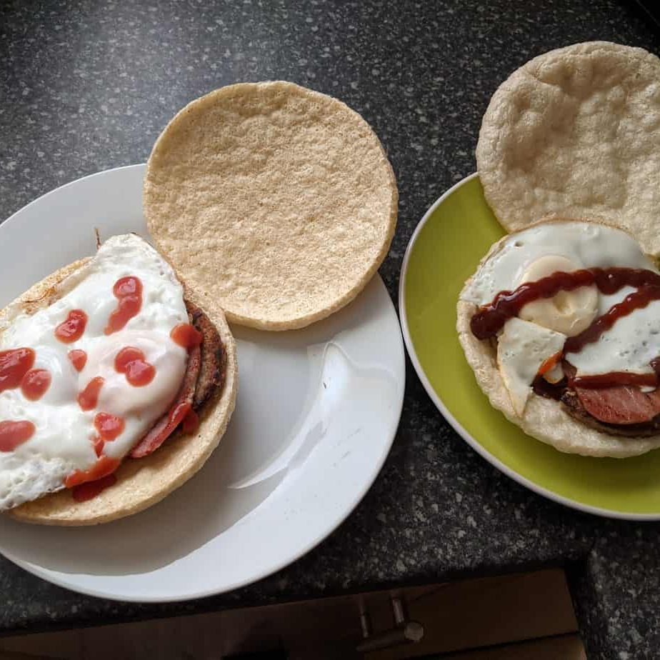 PXL_20201013_092302038