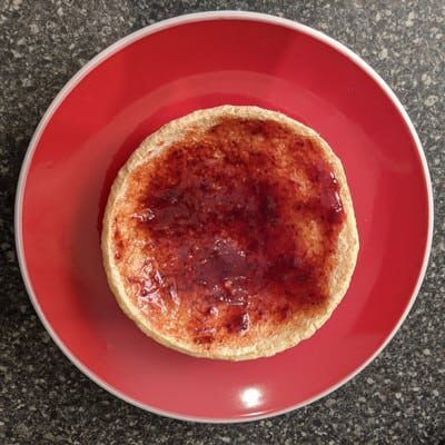 PXL_20201102_145317848