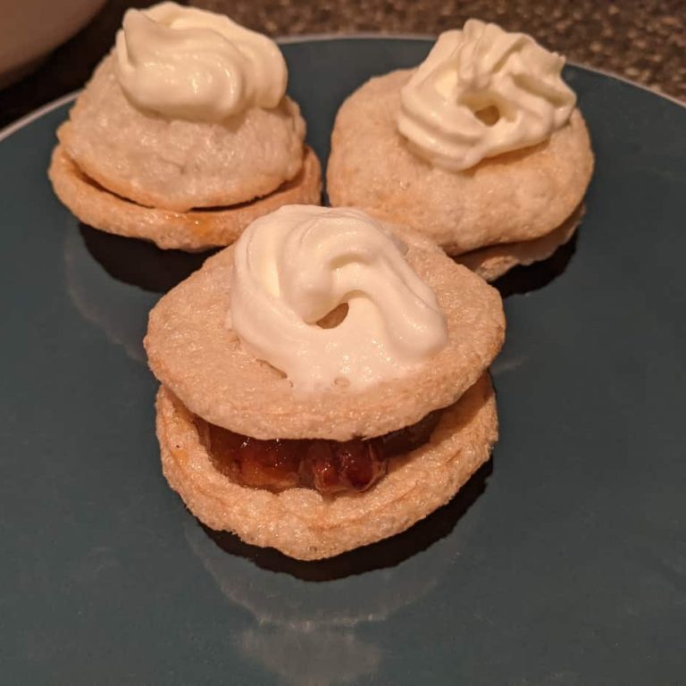 PXL_20201111_205707167