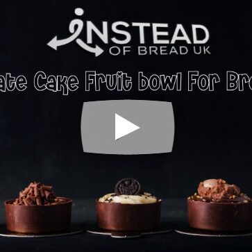 ScreenShot_20250608155226