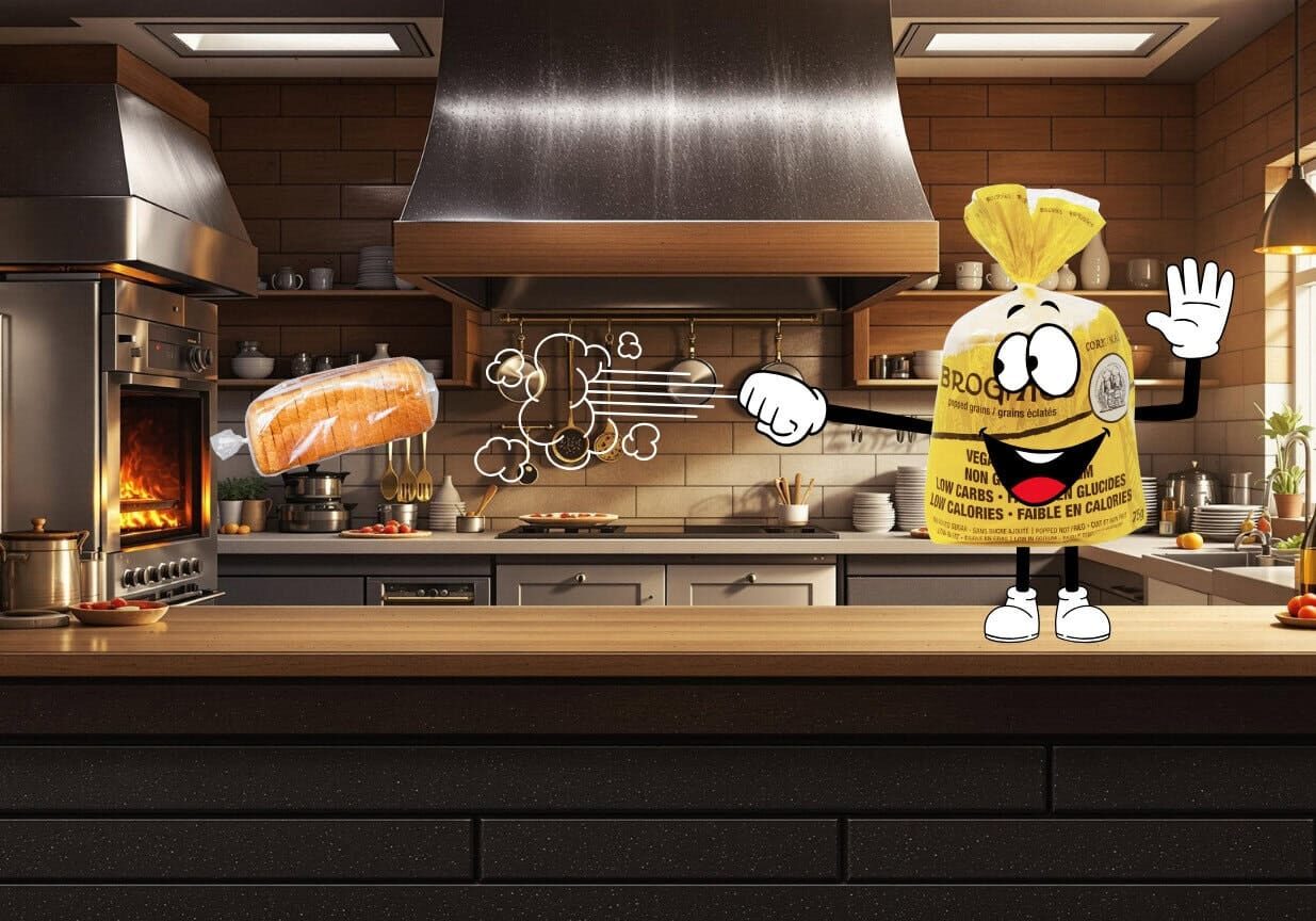 Throw-the-bread-out3