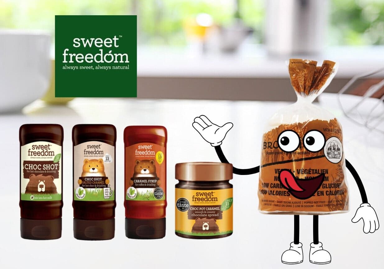 What-is-sweet-freedom2 What-is-sweet-freedom2