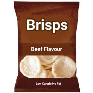 beef-brisps-square