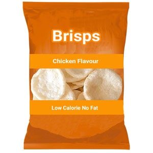 brisps-chicken-sq2