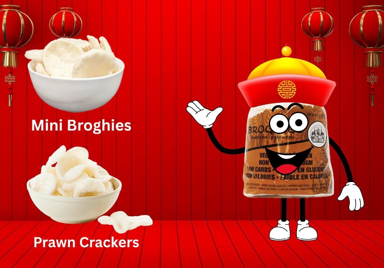 broghie-uses-part-2a