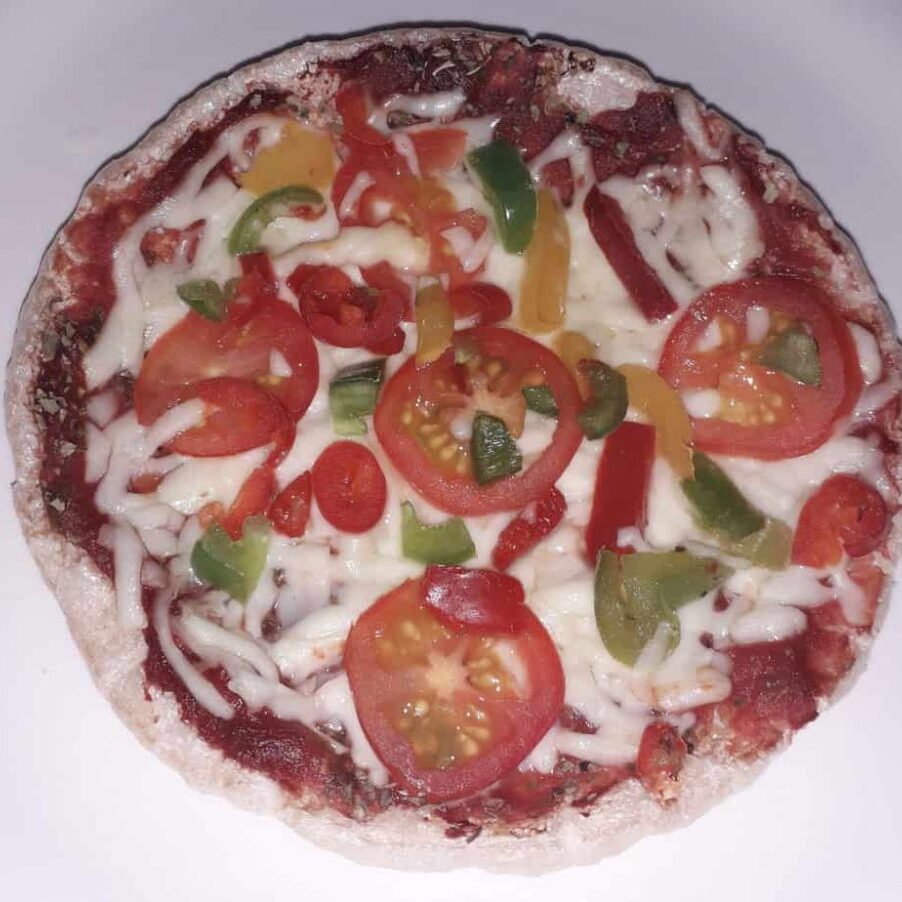broghiepizza