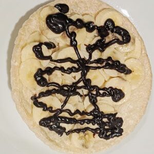 choc-banana-broghie2