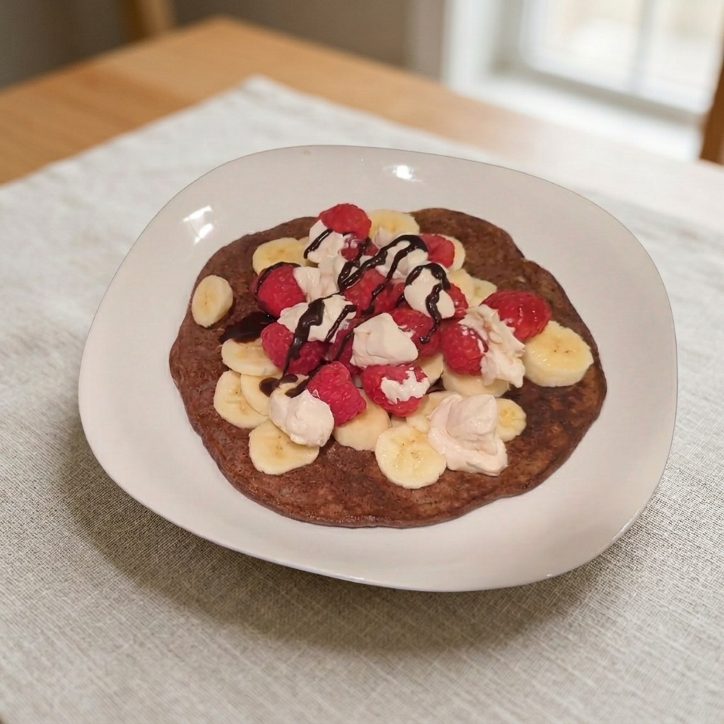 pancake-original-final