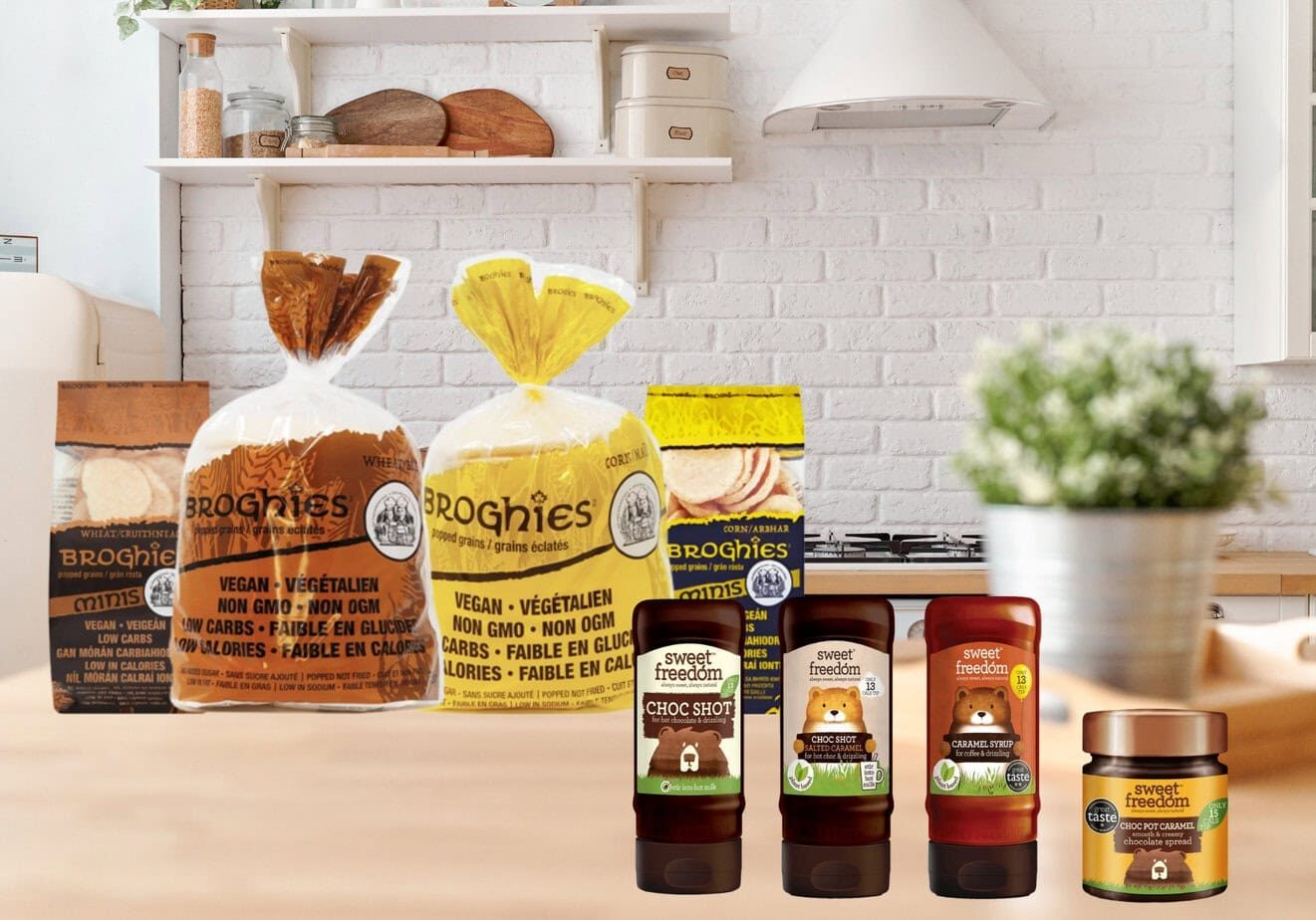 prods-all-may-25-counter