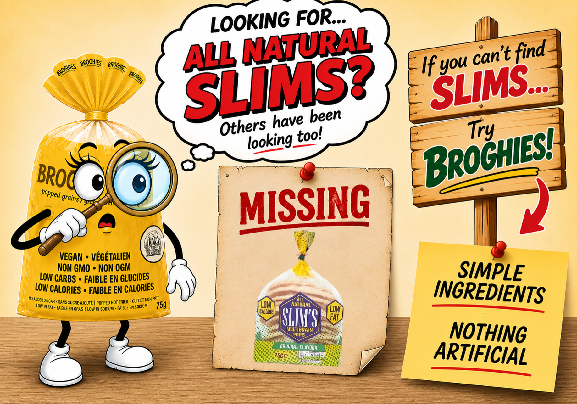 slims-where