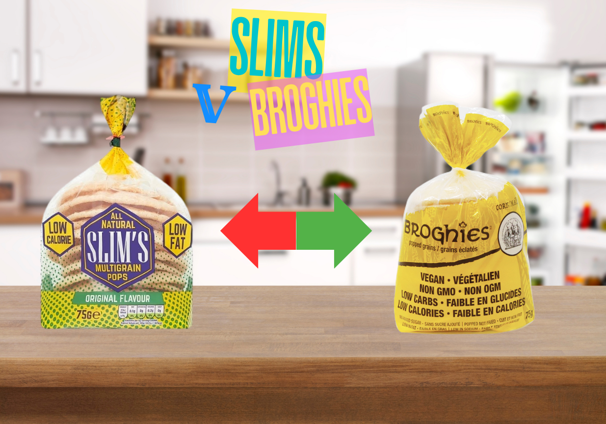 slimsvbroghies