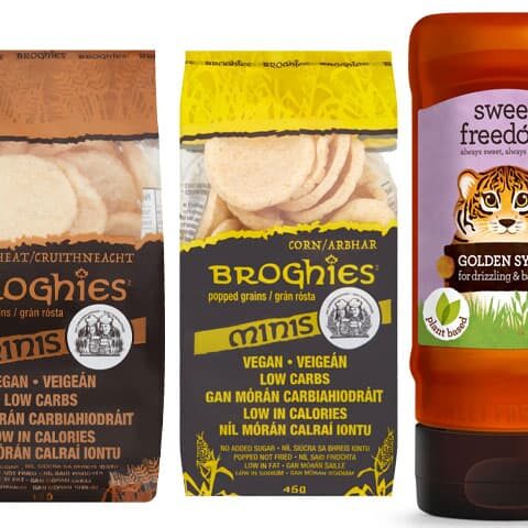 wafer-broghies